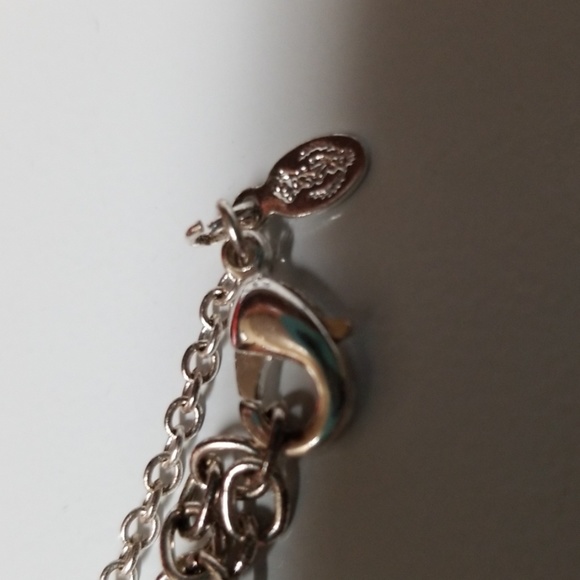 Premier Jewelry ankle bracelet - Picture 4 of 4